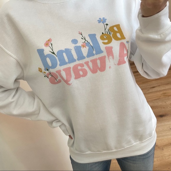 MRSALLIEXO— SOLD OUT - Picture 5 of 8